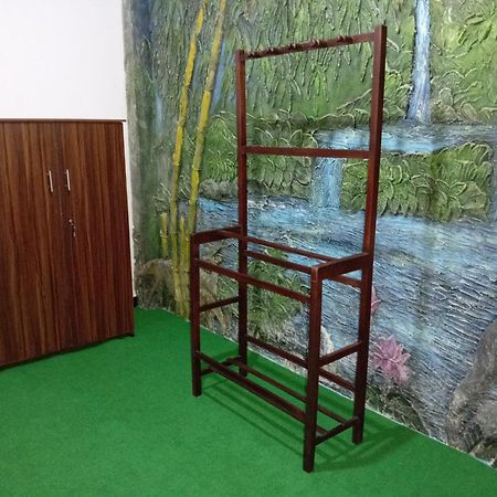 Paddy Field Villa Midigama Room photo