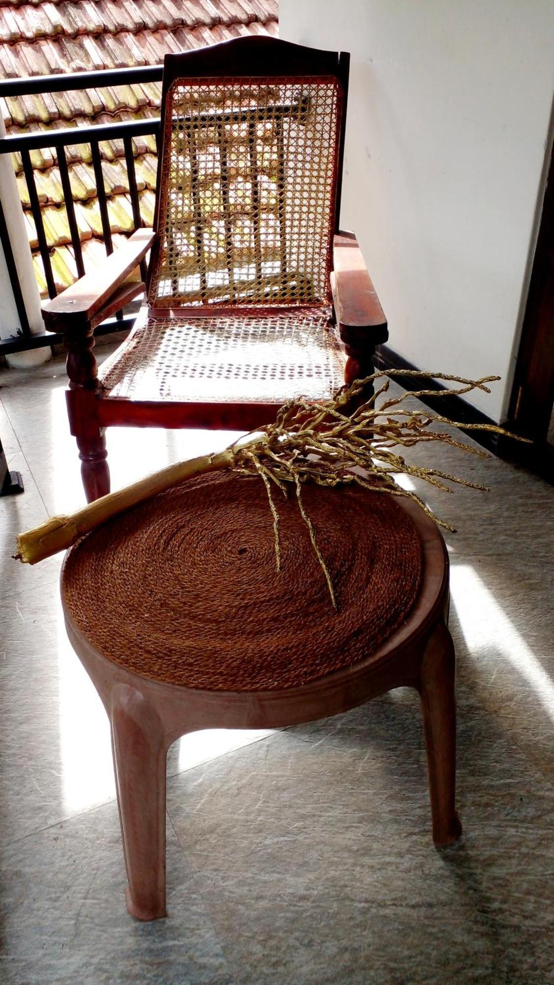 Paddy Field Villa Midigama Room photo